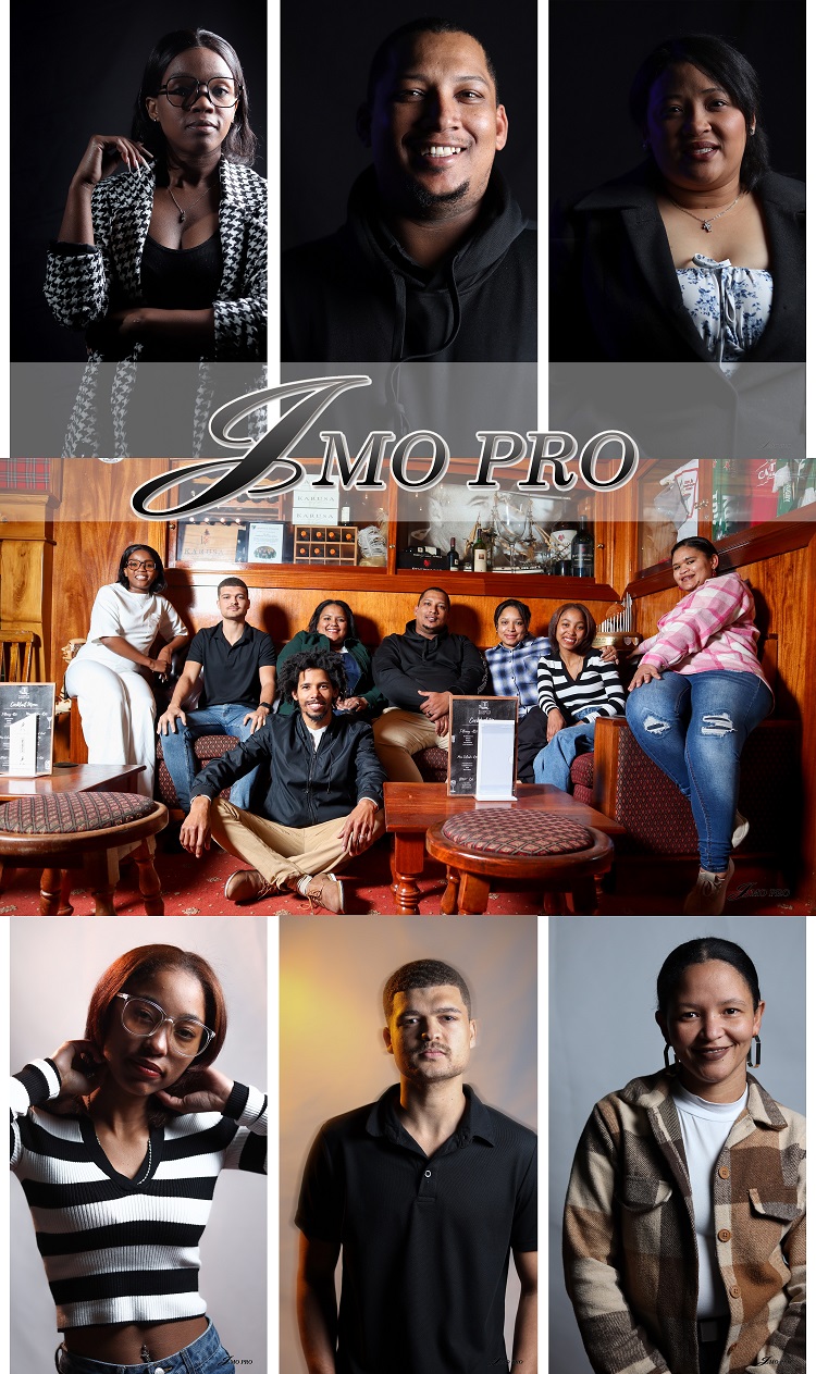 JMOPRO poster JMOPRO poster