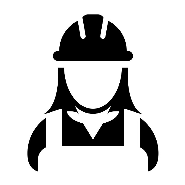 Worker